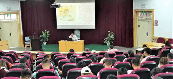 说明: C:\Users\admin\Desktop\新闻稿\304永利集团唯一开展党史学习教育“书记讲党课”活动\照片2.jpg